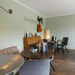 Nordseeresort & Arche Noah 2*