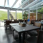 Nordseeresort & Arche Noah Апарт-отель