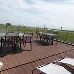 Nordseeresort & Arche Noah