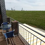 Nordseeresort & Arche Noah 2* Horumersiel