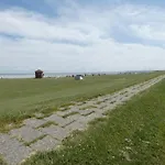 Apart-hotel Nordseeresort & Arche Noah 2*