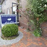 Nordseeresort & Arche Noah Хорумерзиль