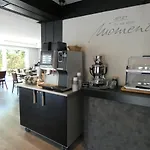 Nordseeresort & Arche Noah