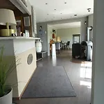 Apart-hotel Nordseeresort & Arche Noah