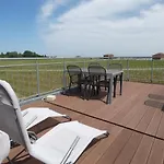 Nordseeresort & Arche Noah Хорумерзиль