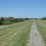 Nordseeresort & Arche Noah 2* Horumersiel