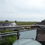 Apart-hotel Nordseeresort & Arche Noah Horumersiel