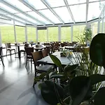 Aparthotel Nordseeresort & Arche Noah Horumersiel