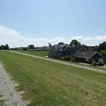 Nordseeresort & Arche Noah 2* Хорумерзиль