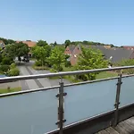 Nordseeresort & Arche Noah Апарт-отель