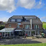 Nordseeresort & Arche Noah 2*