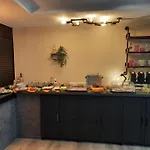 Nordseeresort & Arche Noah Апарт-отель