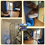 Nordseeresort & Arche Noah 2*