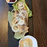 Aparthotel Nordseeresort & Arche Noah