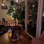 Апарт-отель Nordseeresort & Arche Noah 2*