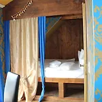 Апарт-отель Nordseeresort & Arche Noah 2*