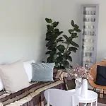 Nordseeresort & Arche Noah Апарт-отель