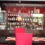 Nordseeresort & Arche Noah Апарт-отель 2*