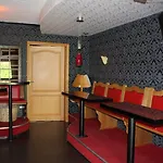 Nordseeresort & Arche Noah Апарт-отель 2*