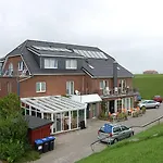 Aparthotel Nordseeresort & Arche Noah 2*