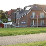 Nordseeresort & Arche Noah
