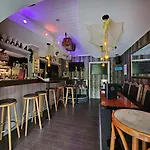 Nordseeresort & Arche Noah Апарт-отель 2*