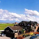 Nordseeresort & Arche Noah Aparthotel