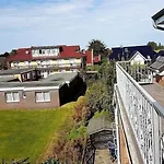 Nordseeresort & Arche Noah Horumersiel