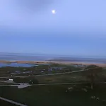 Nordseeresort & Arche Noah Апарт-отель Хорумерзиль