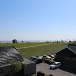 Nordseeresort & Arche Noah Апарт-отель 2*