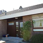 Aparthotel Nordseeresort & Arche Noah 2*