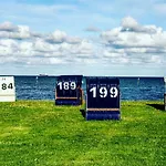 Nordseeresort & Arche Noah 2*