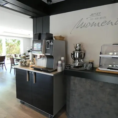 Nordseeresort & Arche Noah