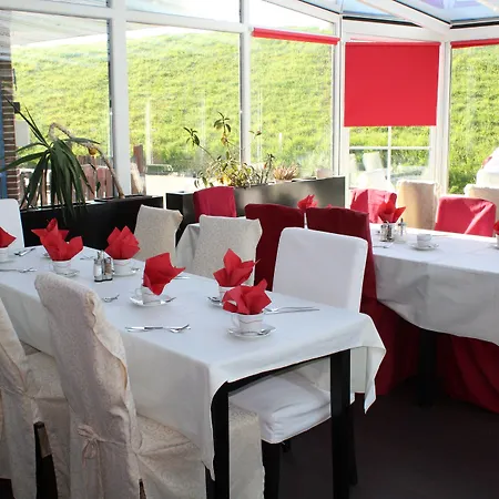 Nordseeresort & Arche Noah