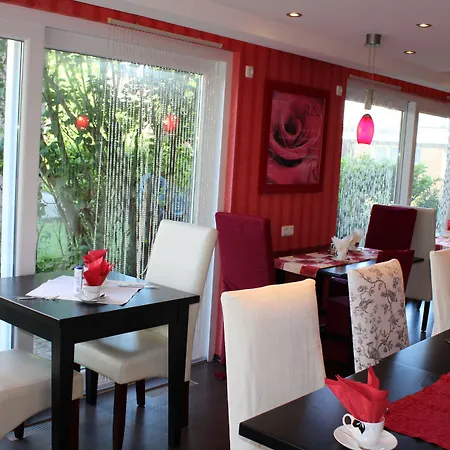 Nordseeresort & Arche Noah