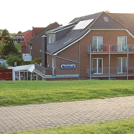 Nordseeresort & Arche Noah
