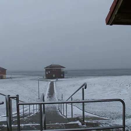 Nordseeresort & Arche Noah