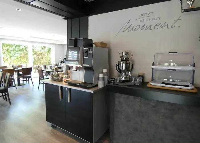 Nordseeresort & Arche Noah