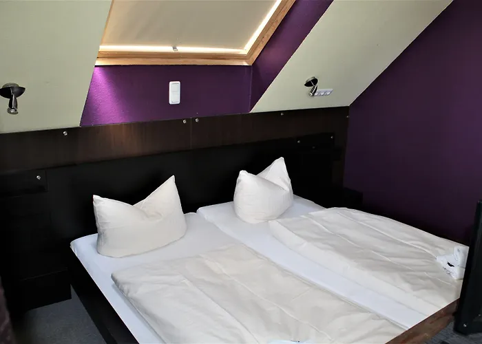 Nordseeresort & Arche Noah 2* Horumersiel