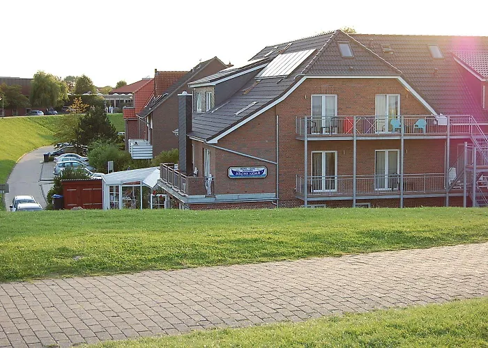 Nordseeresort & Arche Noah